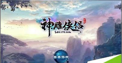不只裁员,拳头取消直播平台开发,这是怎么了?