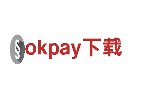 okpay下载-智慧家庭，从此更便捷